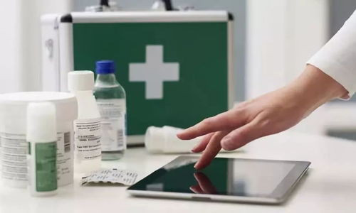 網(wǎng)購醫(yī)療器械需謹(jǐn)慎 市食藥監(jiān)局發(fā)布消費警示