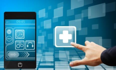 放心簽電子合同 賦能“互聯(lián)網(wǎng)+醫(yī)療”行業(yè)，推動藥品信息服務(wù)無紙化簽約新紀(jì)元