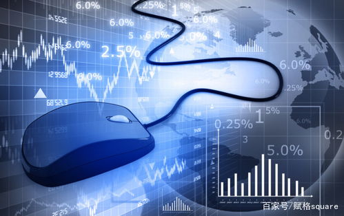 藥中茅臺”為何跌落神壇 藥品互聯(lián)網(wǎng)信息服務(wù)重塑下的行業(yè)變革