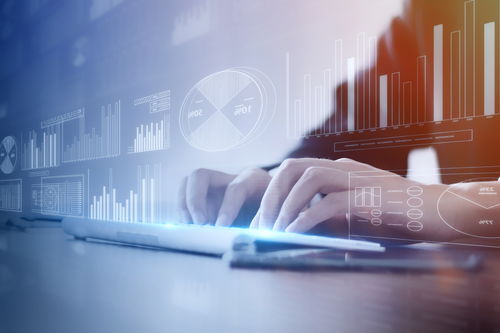 工業(yè)互聯(lián)網(wǎng)驅(qū)動新基建，青島多措并舉打出引才“組合拳”，賦能藥品互聯(lián)網(wǎng)信息服務(wù)創(chuàng)新