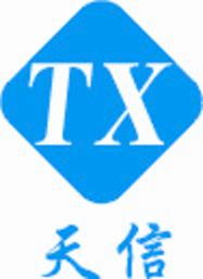 公司黃頁與個人互聯網服務 傳統名錄的現代轉型